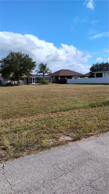 1439 Nw 37th Pl Property Photo 4