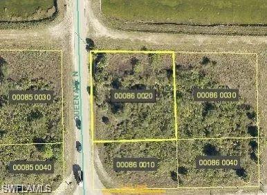5902 Queen Ave N Property Photo 1