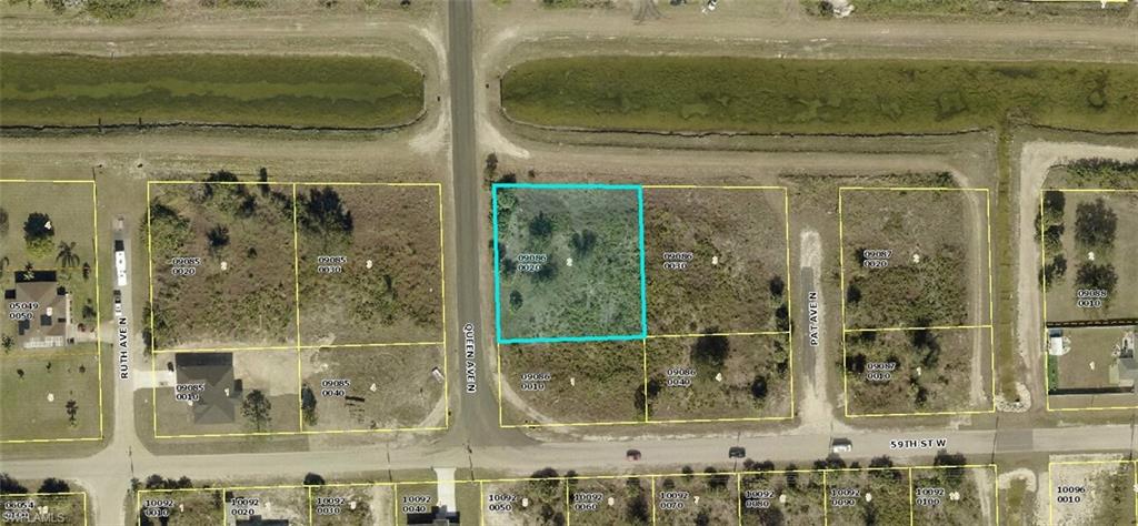 5902 Queen Ave N Property Photo 8