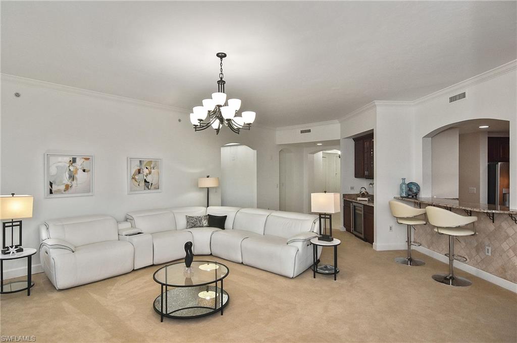 11600 Court Of Palms 606 Property Photo 7
