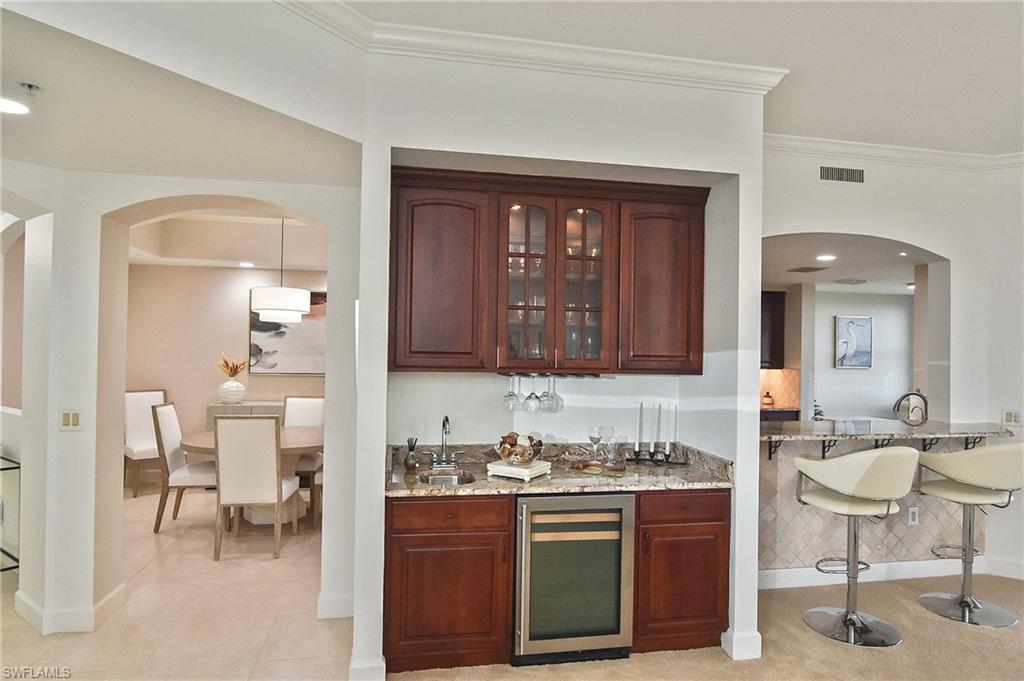 11600 Court Of Palms 606 Property Photo 9
