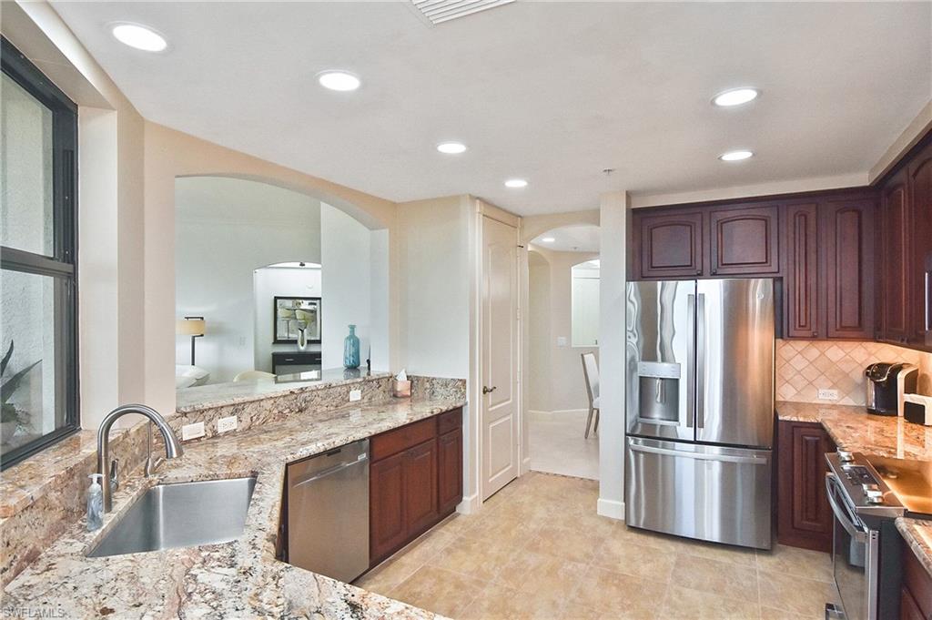 11600 Court Of Palms 606 Property Photo 13