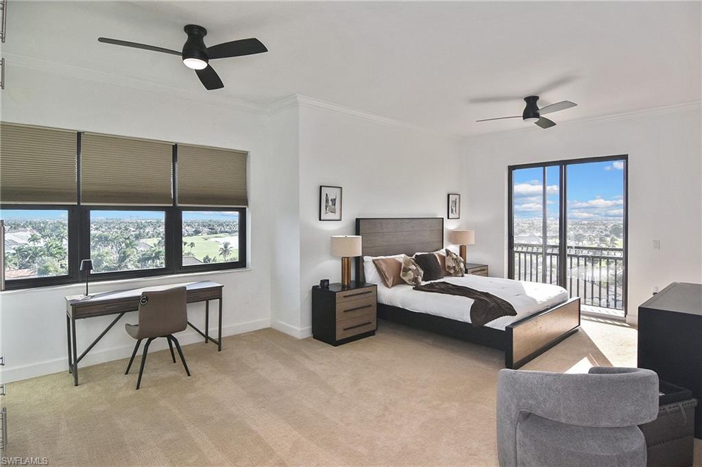 11600 Court Of Palms 606 Property Photo 17