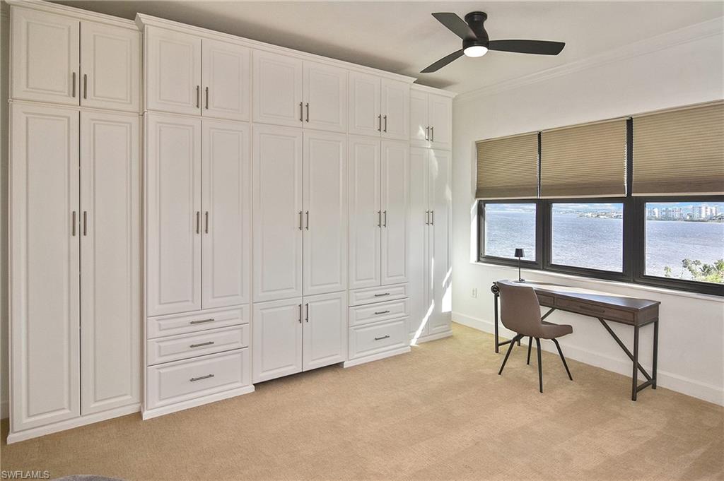 11600 Court Of Palms 606 Property Photo 21