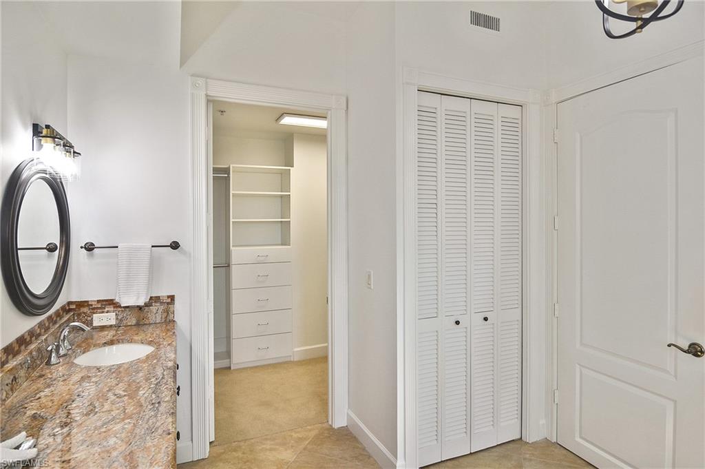 11600 Court Of Palms 606 Property Photo 26
