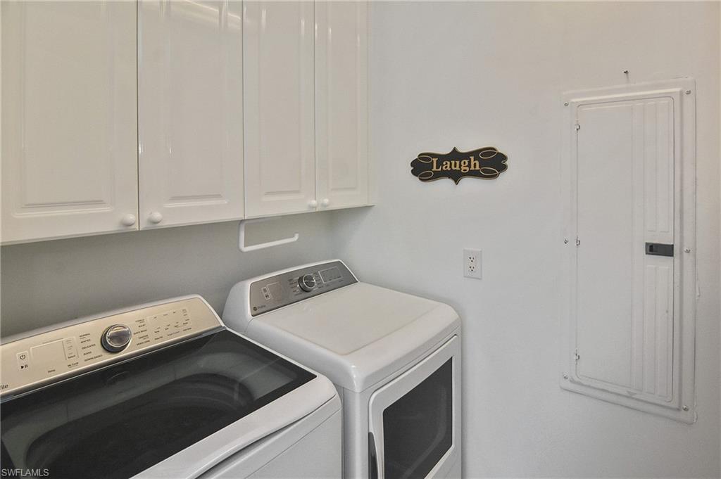 11600 Court Of Palms 606 Property Photo 32