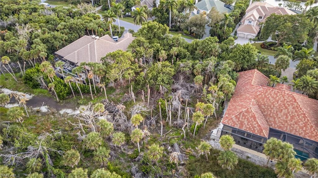 2372 Wulfert Rd Property Photo 4