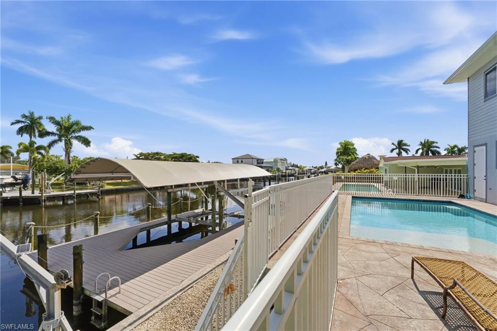 12304 Boat Shell Dr Property Photo 7