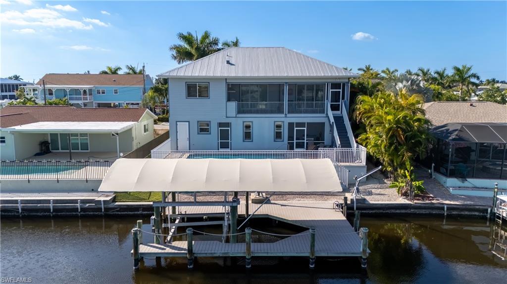 12304 Boat Shell Dr Property Photo 8