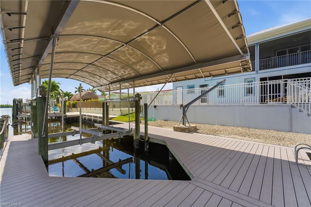 12304 Boat Shell Dr Property Photo 40