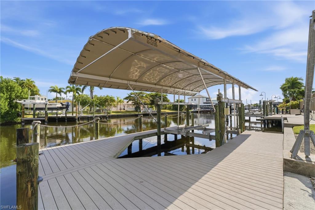 12304 Boat Shell Dr Property Photo 41