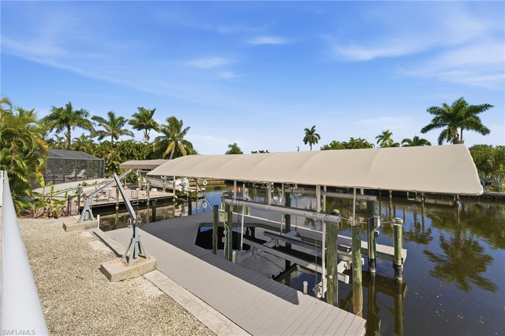12304 Boat Shell Dr Property Photo 42