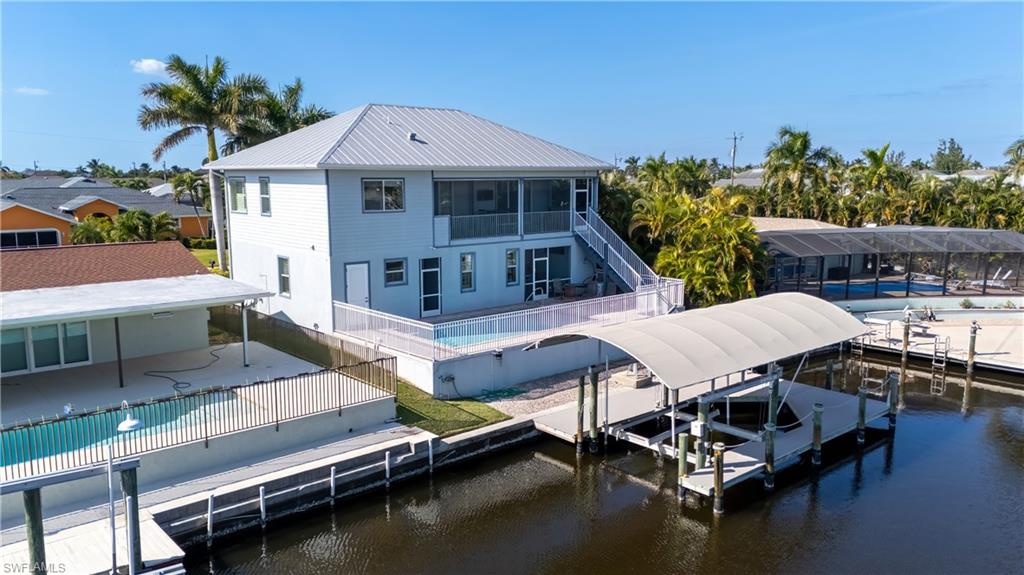 12304 Boat Shell Dr Property Photo 50