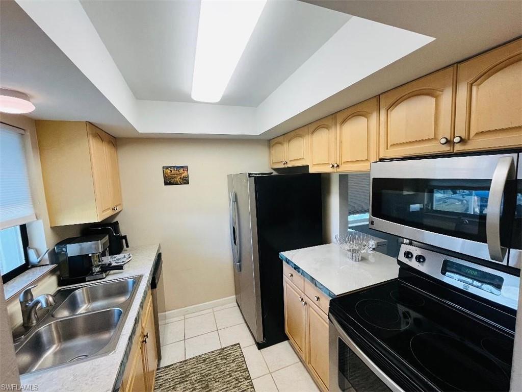 2210 Croton Ct Property Photo 4