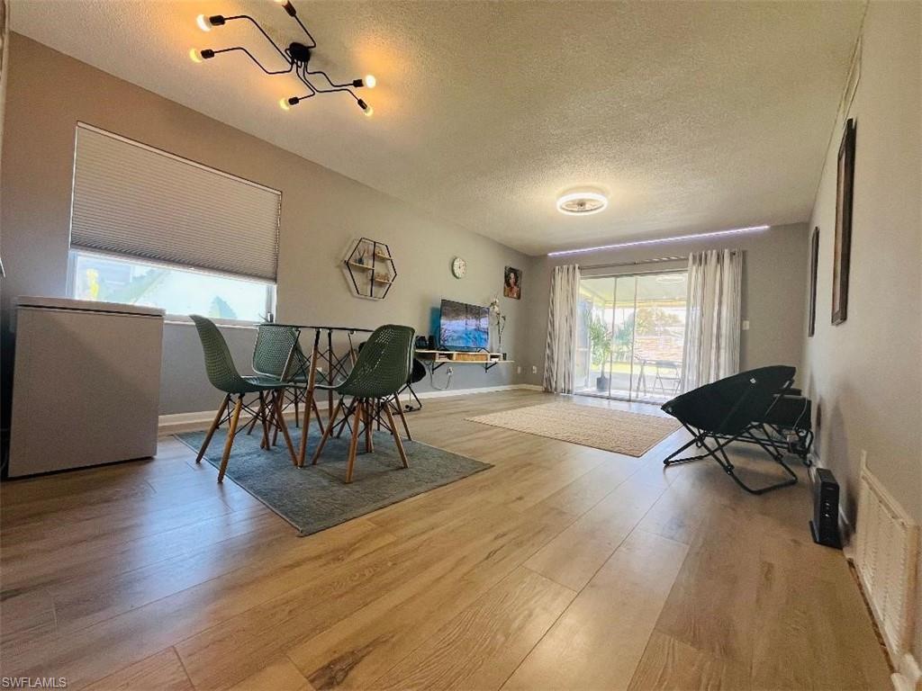 2210 Croton Ct Property Photo 6