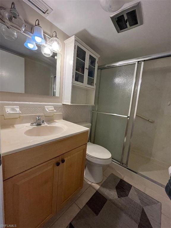 2210 Croton Ct Property Photo 7