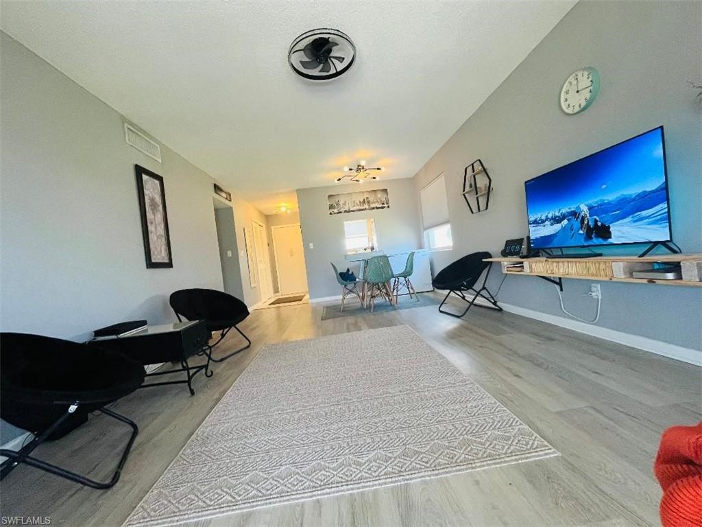 2210 Croton Ct Property Photo 12