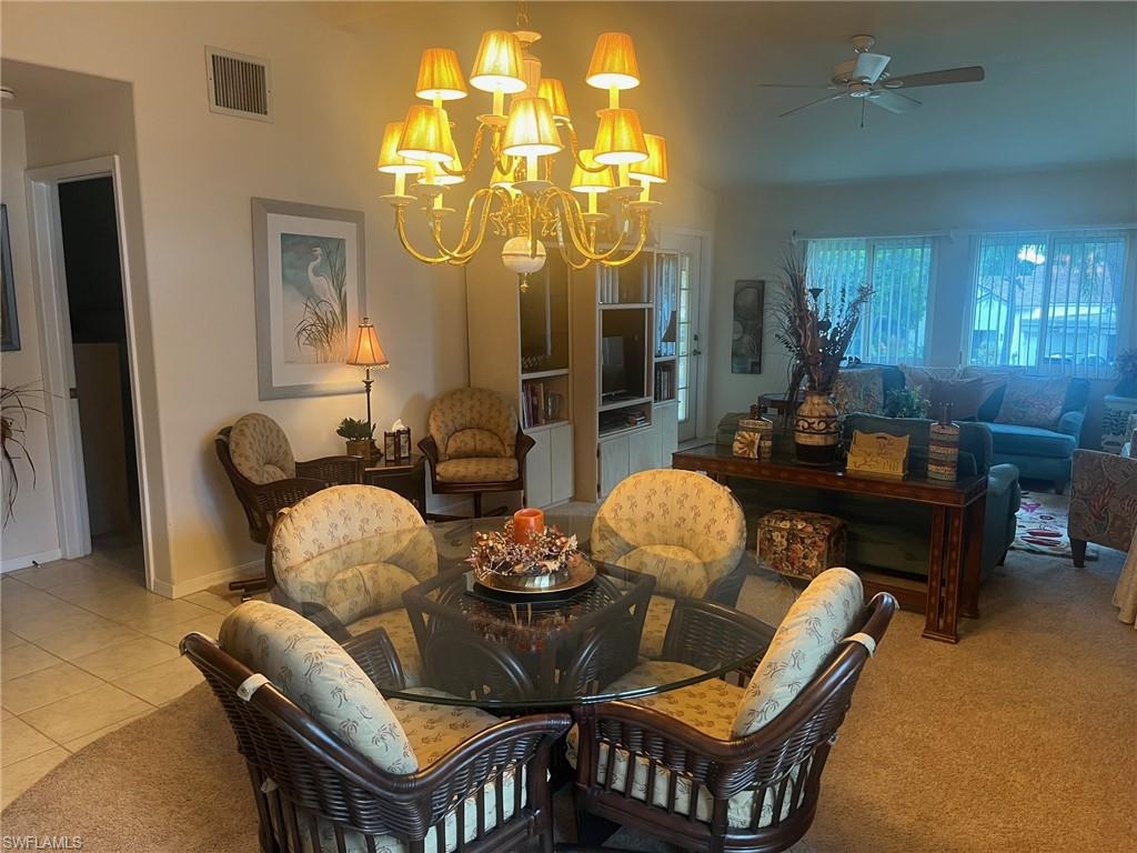 13191 Oakmont Dr 8 Property Photo 6