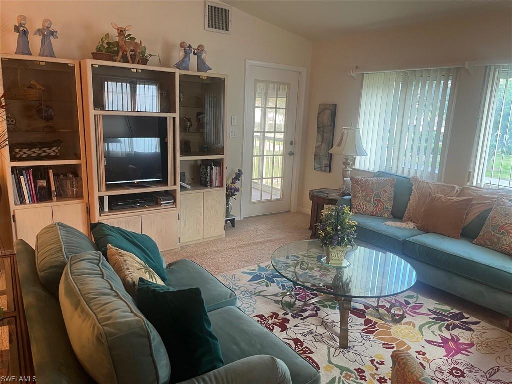 13191 Oakmont Dr 8 Property Photo 7