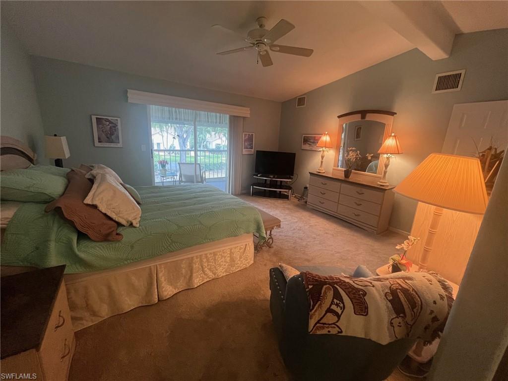 13191 Oakmont Dr 8 Property Photo 10
