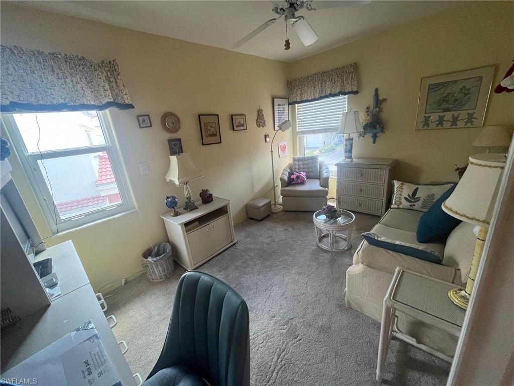 13191 Oakmont Dr 8 Property Photo 13