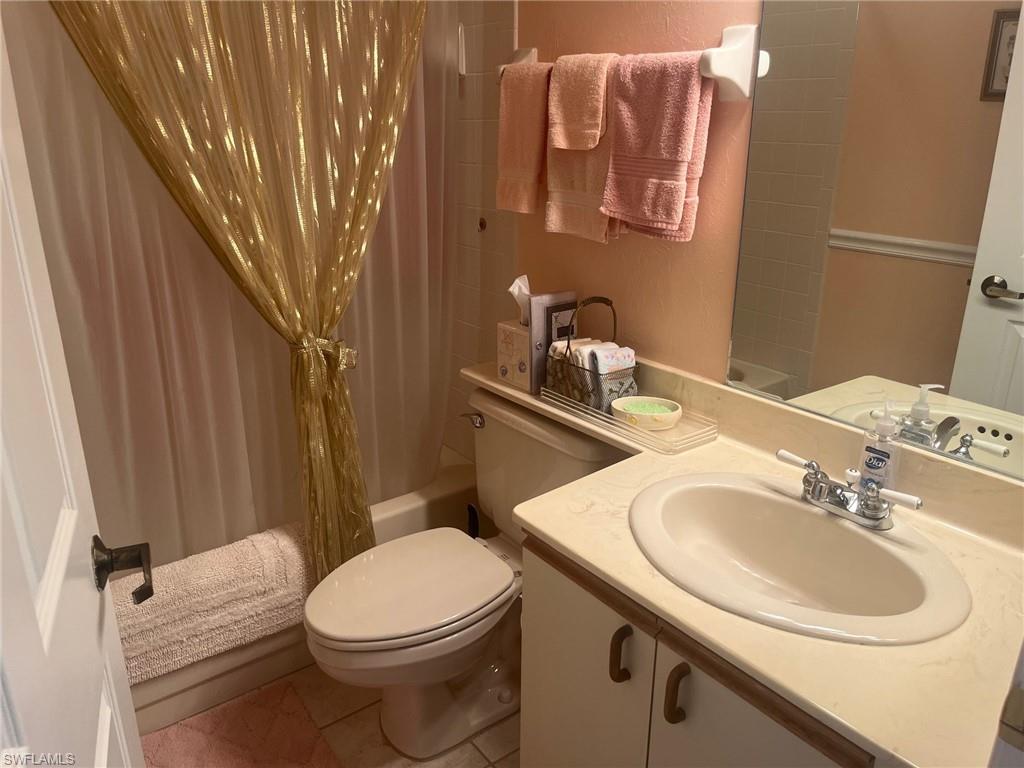 13191 Oakmont Dr 8 Property Photo 15