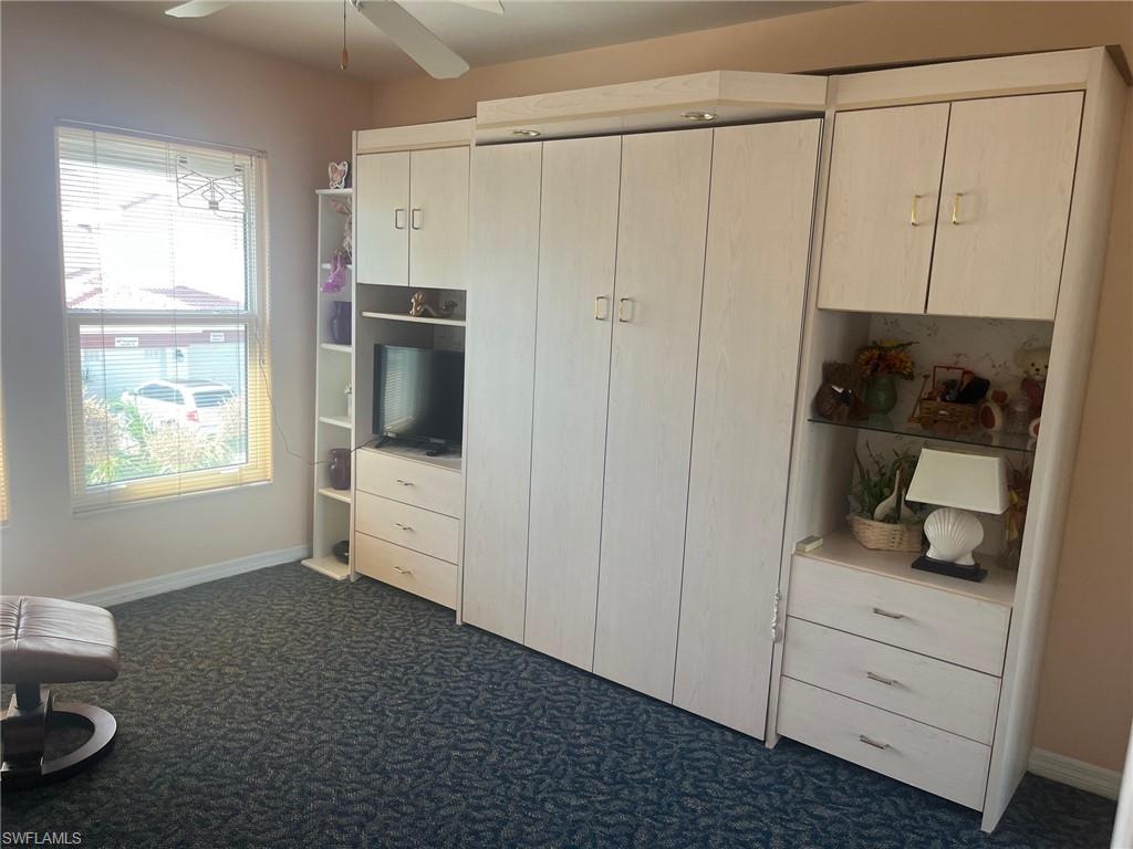 13191 Oakmont Dr 8 Property Photo 16