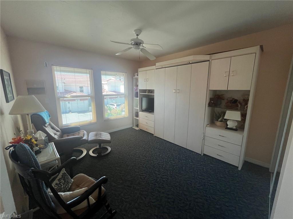 13191 Oakmont Dr 8 Property Photo 17