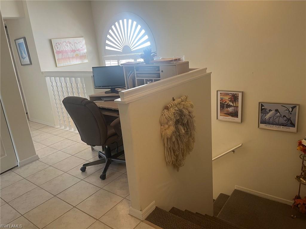13191 Oakmont Dr 8 Property Photo 18
