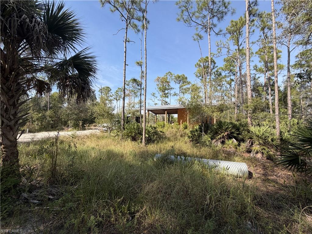 9881 Councilor Ln Property Photo 1