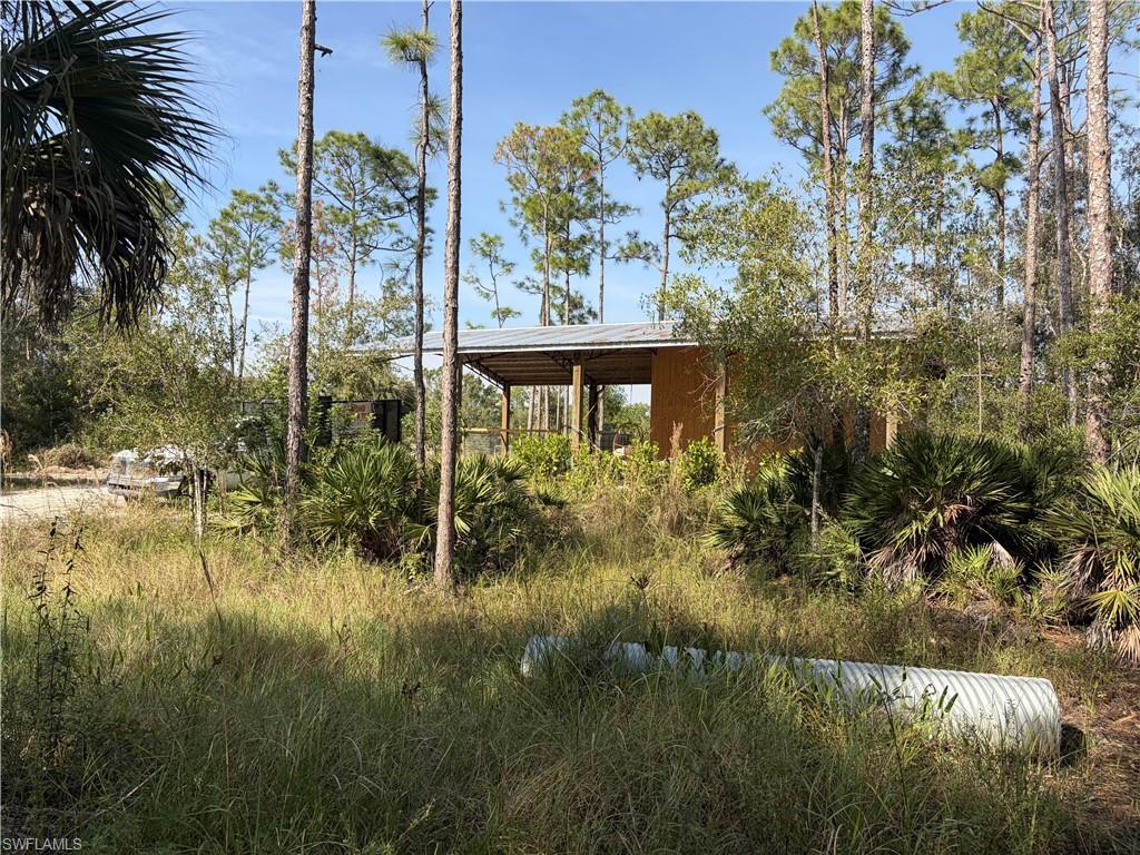 9881 Councilor Ln Property Photo 2