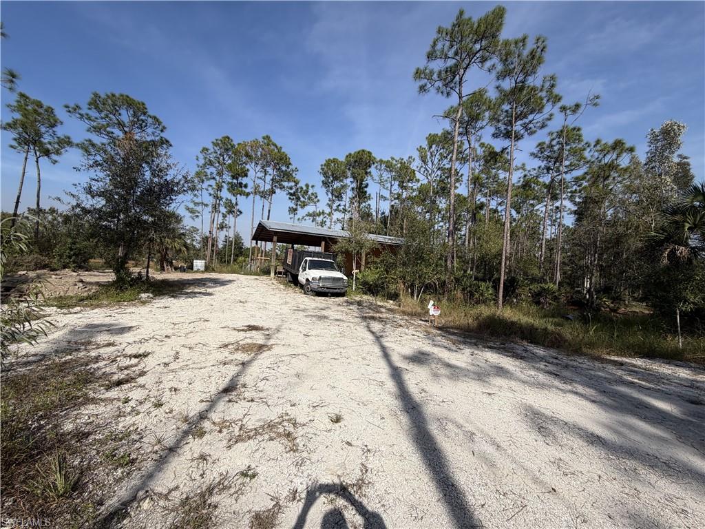 9881 Councilor Ln Property Photo 3