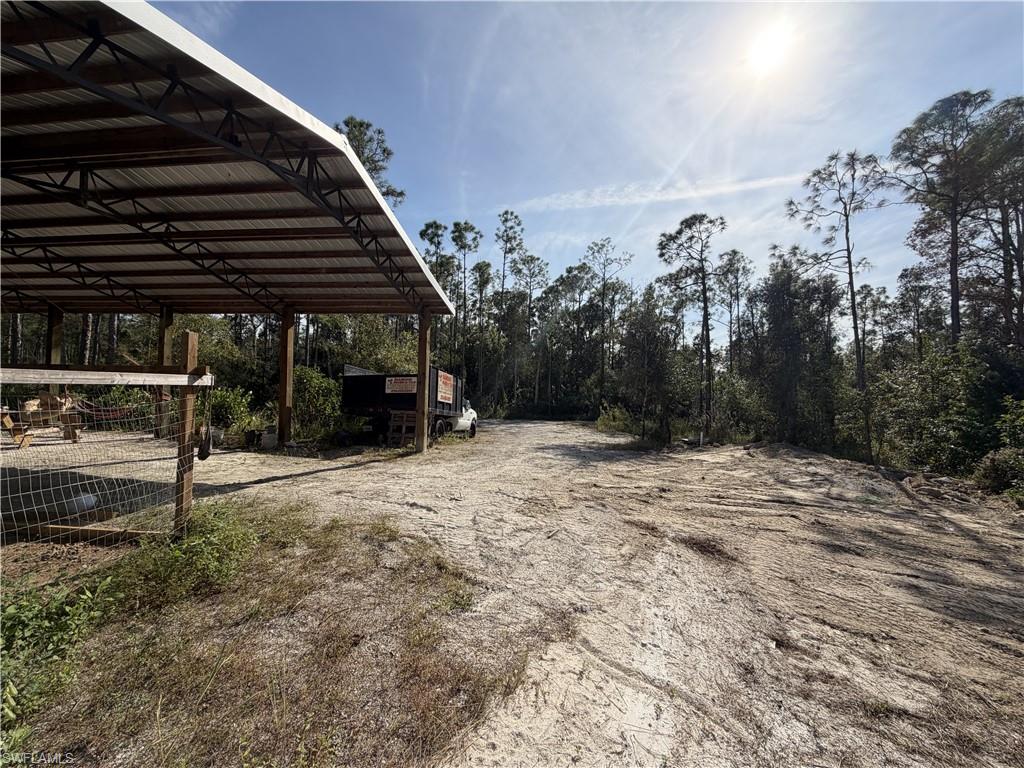 9881 Councilor Ln Property Photo 5