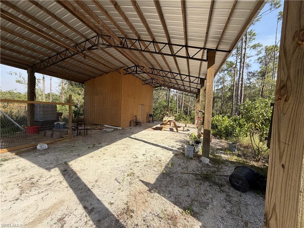 9881 Councilor Ln Property Photo 7