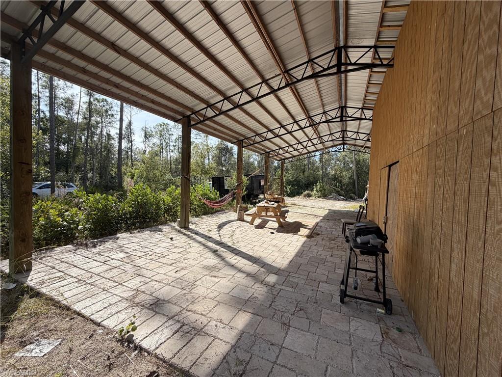 9881 Councilor Ln Property Photo 8