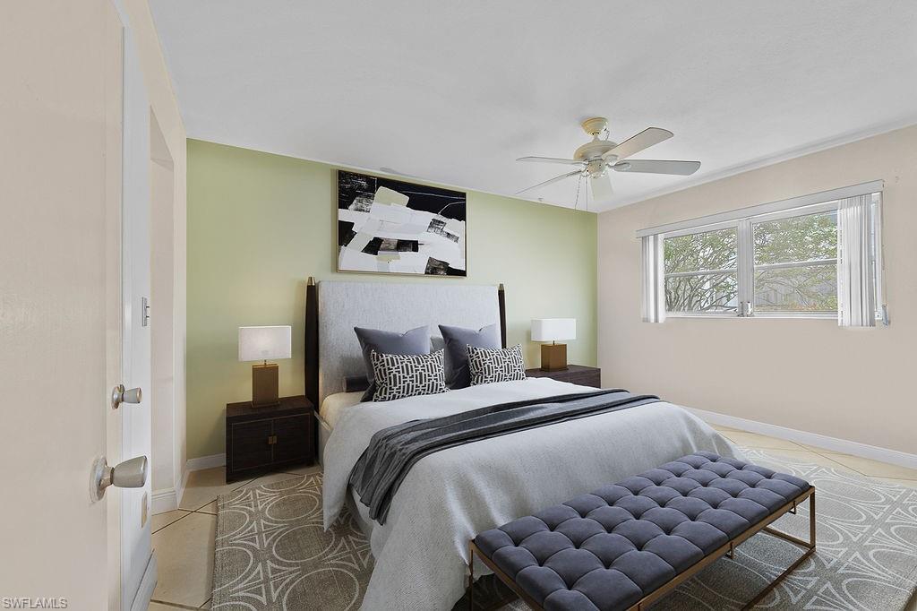 1409 Tropic Ter Property Photo 4
