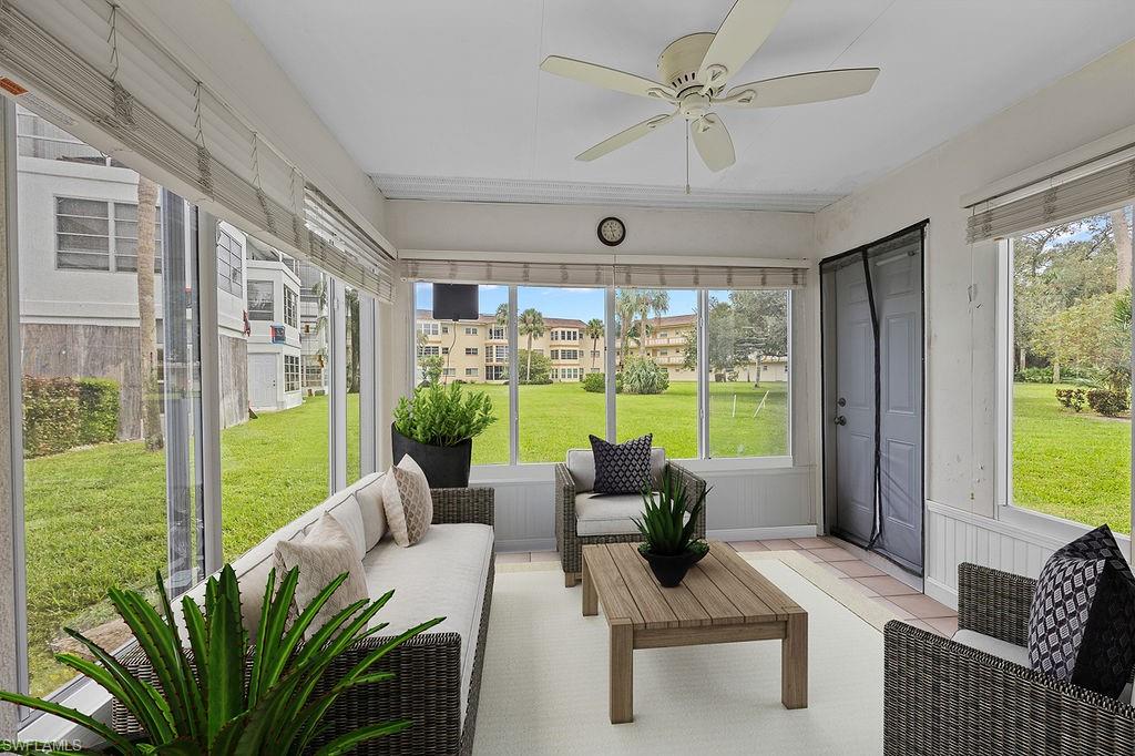 1409 Tropic Ter Property Photo 11