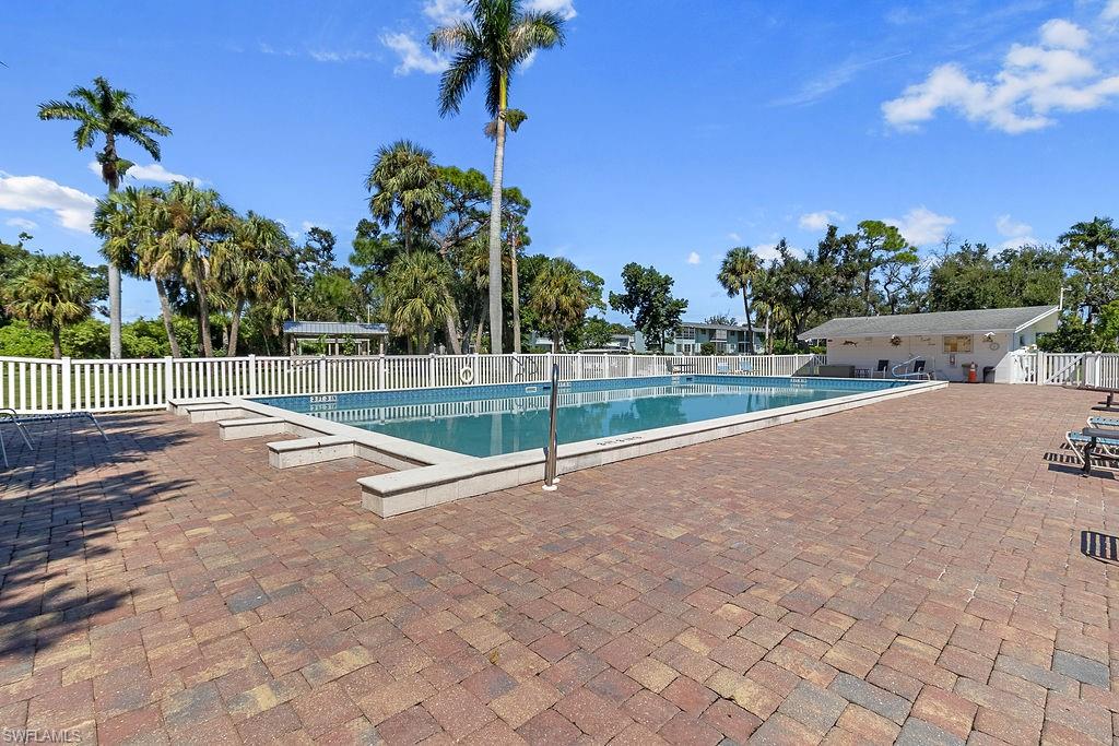 1409 Tropic Ter Property Photo 19