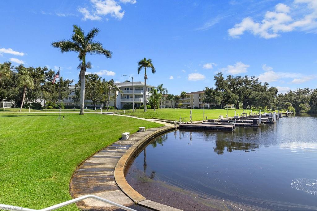 1409 Tropic Ter Property Photo 20