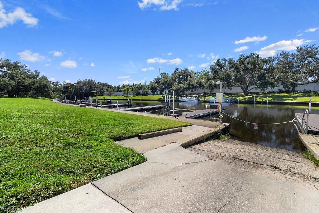 1409 Tropic Ter Property Photo 22