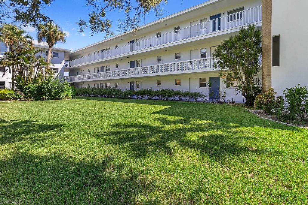 1409 Tropic Ter Property Photo 28