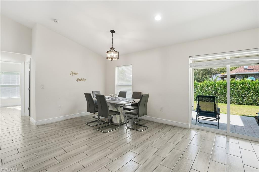 1013 Atherton Ave Property Photo 13