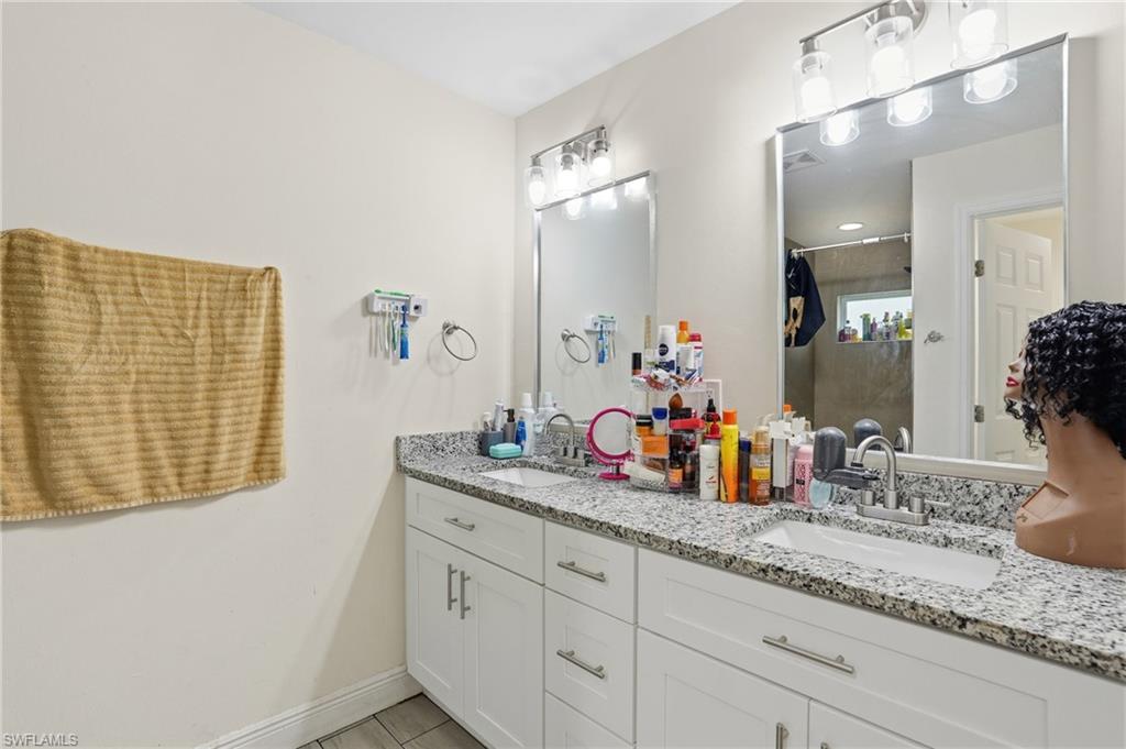 1013 Atherton Ave Property Photo 24