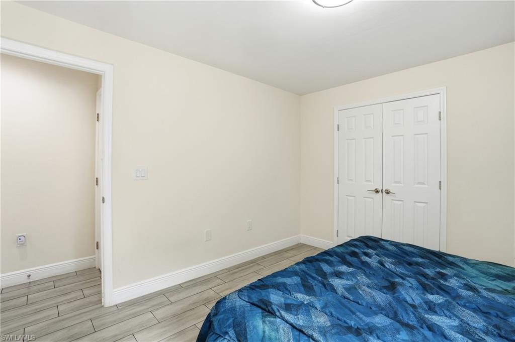 1013 Atherton Ave Property Photo 30