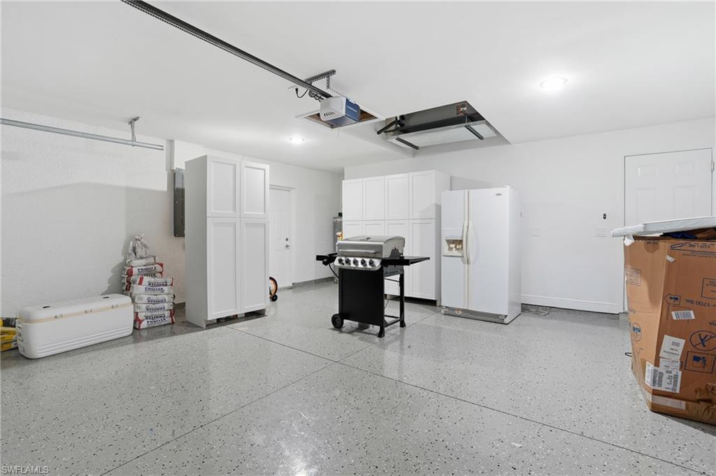 1013 Atherton Ave Property Photo 33