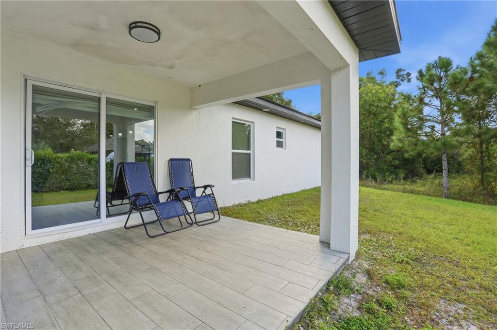 1013 Atherton Ave Property Photo 34