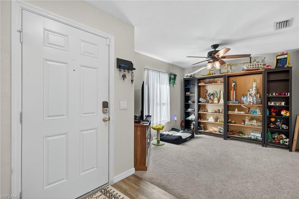 1511 Ne 13th Ter Property Photo 3