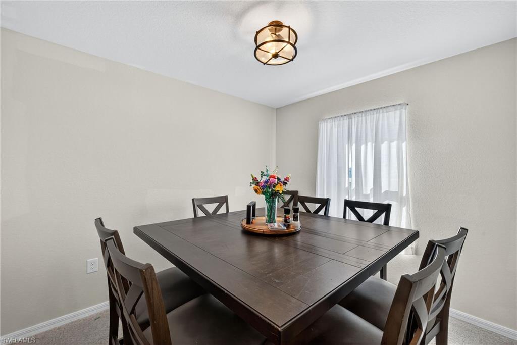 1511 Ne 13th Ter Property Photo 6