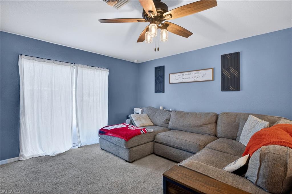 1511 Ne 13th Ter Property Photo 7