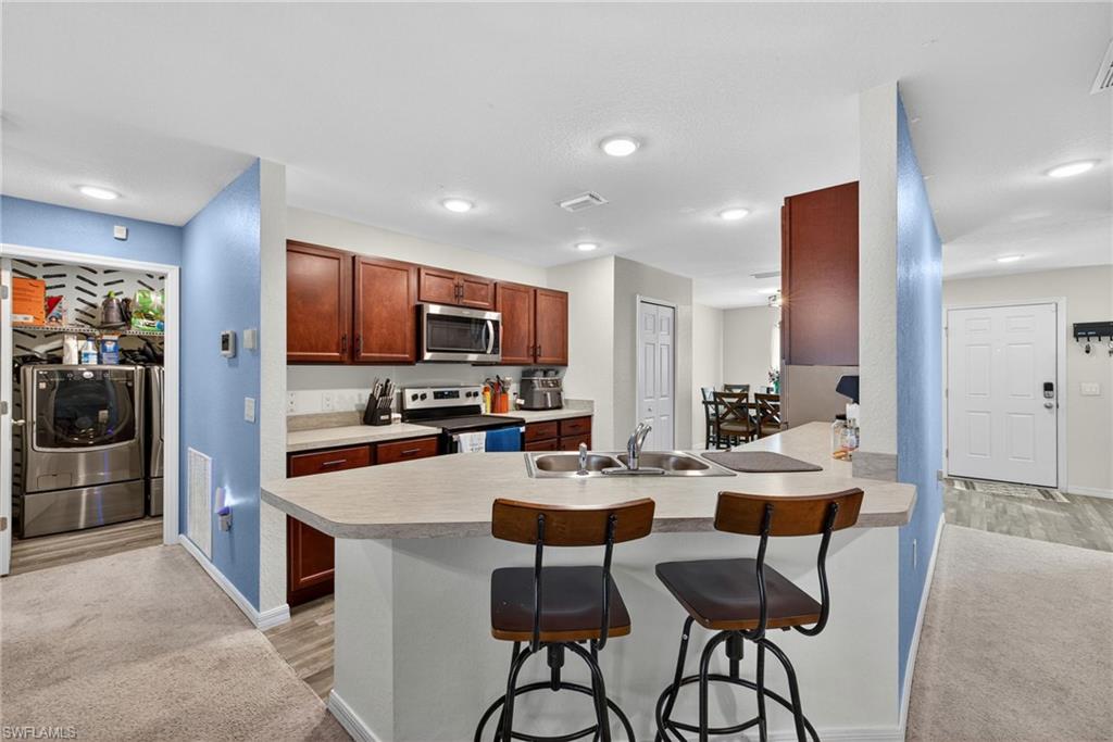 1511 Ne 13th Ter Property Photo 10